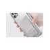 Купить Чехол Uniq Air Fender ID (cardslot) для iPhone 15 Pro Max, Clear в Сочи. Вид 6