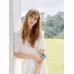 Купить Чехол Uniq COEHL Linear для iPhone 15 Pro Max, Stardust в Сочи. Вид 2