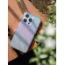 Купить Чехол Uniq COEHL Linear для iPhone 15 Pro Max, Stardust в Сочи. Вид 3
