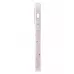 Купить Чехол Uniq COEHL Prairie Blush для iPhone 15 Pro Max, Beige в Сочи. Вид 2