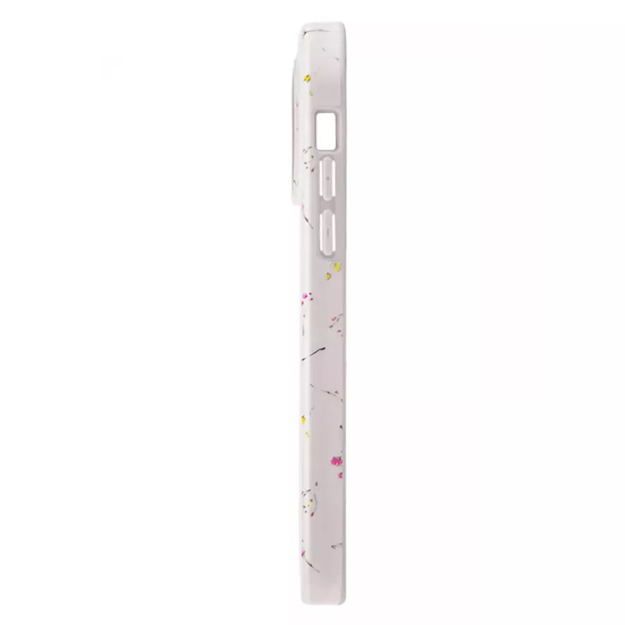 Купить Чехол Uniq COEHL Prairie Blush для iPhone 15 Pro Max, Beige в Сочи. Вид 2