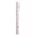 Купить Чехол Uniq COEHL Prairie Blush для iPhone 15 Pro Max, Beige в Сочи. Вид 3