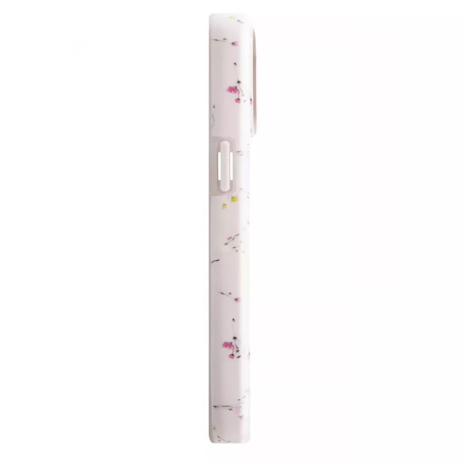 Купить Чехол Uniq COEHL Prairie Blush для iPhone 15 Pro Max, Beige в Сочи. Вид 3