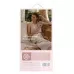 Купить Чехол Uniq COEHL Prairie Blush для iPhone 15 Pro Max, Beige в Сочи. Вид 7