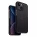 Купить Чехол Uniq Combat для iPhone 15 Pro Max, черный в Сочи. Вид 3