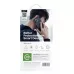 Купить Чехол Uniq Combat для iPhone 15 Pro Max, черный в Сочи. Вид 9
