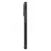 Купить Чехол Uniq Combat AF (MagSafe) для iPhone 15 Pro Max, черный в Сочи. Вид 4