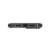 Купить Чехол Uniq Combat AF (MagSafe) для iPhone 15 Pro Max, черный в Сочи. Вид 5