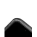 Купить Чехол Uniq Combat AF (MagSafe) для iPhone 15 Pro Max, черный в Сочи. Вид 6
