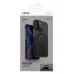 Купить Чехол Uniq Combat AF (MagSafe) для iPhone 15 Pro Max, черный в Сочи. Вид 8