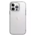 Купить Чехол Uniq LifePro Xtreme для iPhone 15 Pro Max, Clear в Сочи. Вид 2