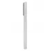 Купить Чехол Uniq LINO (Magsafe) для iPhone 15 Pro Max, Chalk Grey в Сочи. Вид 5