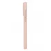 Купить Чехол Uniq LINO (Magsafe) для iPhone 15 Pro Max, Pink в Сочи. Вид 5
