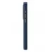 Купить Чехол Uniq Lyden (Magsafe) для iPhone 15 Pro Max, синий в Сочи. Вид 3