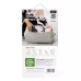 Купить Чехол Uniq Lyden (Magsafe) для iPhone 15 Pro Max, синий в Сочи. Вид 9