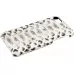 Купить Чехол Moodz Exotic Python Hard для iPhone 7/8 - Белый в Сочи. Вид 3