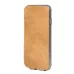 Купить Чехол Marcel-Robert, натуральная кожа для iPhone 7/8/SE - Винтаж в Сочи. Вид 4