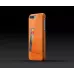 Купить Чехол Mujjo Leather Wallet Case для iPhone 7/8 Plus - Светло-коричневый в Сочи. Вид 2