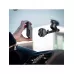 Купить Автодержатель-беспроводное зарядное устройство EnergEA AirLock Vacuum Mount 15W Air/Dash Gunmetal в Сочи. Вид 6