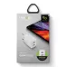 Купить Зарядное устройство EnergEA Ampcharge Gan40 Plus, 2USB-C PD/PPS 40W, белый в Сочи. Вид 6