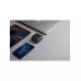 Купить Зарядное устройство EnergEA Travelite Gan100, 3USB-C, 1USB-A, PD/PPS/QC3.0, 100W, черный в Сочи. Вид 5