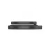 Купить Беспроводное зарядное устройство EnergEA Bazic GoMag GYRE 3-in-1 magnetic foldable 360 rotating 15W Gunmetal в Сочи. Вид 4