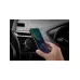 Купить Автодержатель EnergEA MagDrive 15W Air/Dash с функцией беспроводного зарядного устройства, gunmetal в Сочи. Вид 5