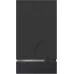 Купить Зарядное устройство Native Union Smart Hub PD 45Вт в Сочи. Вид 3