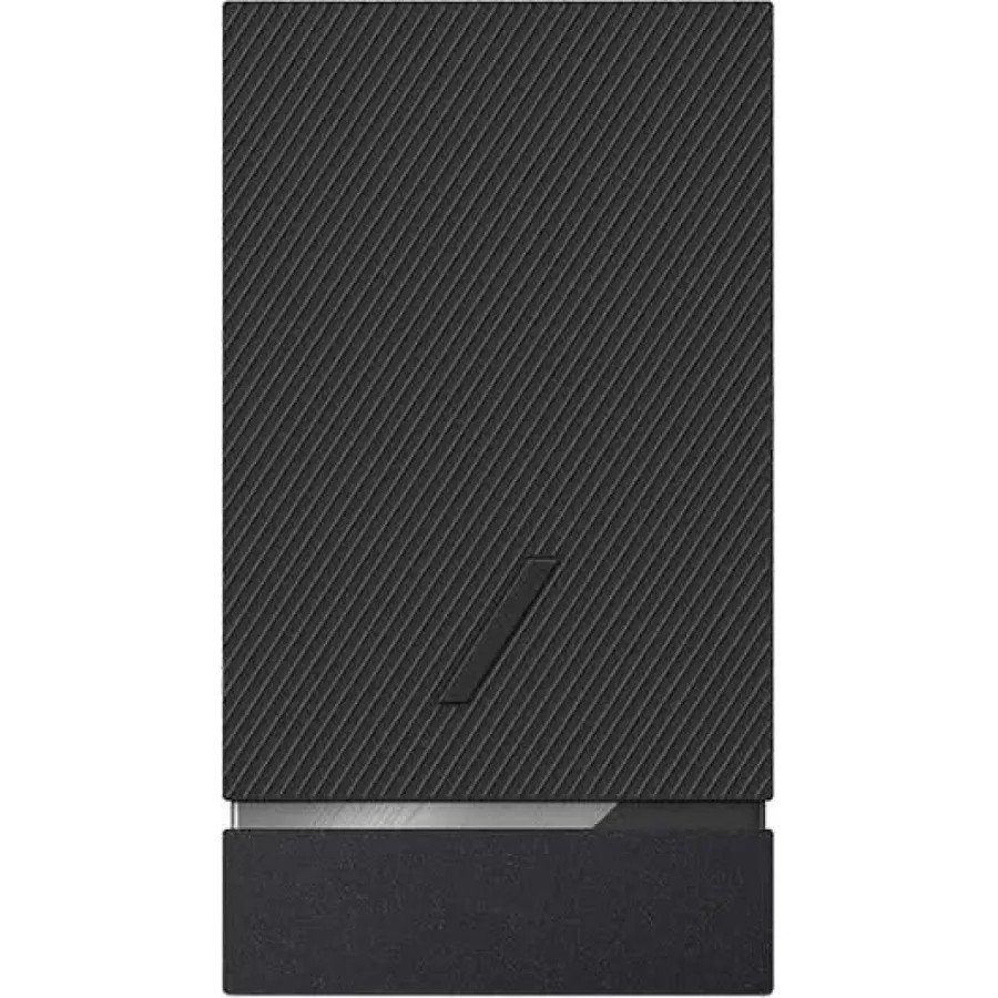 Купить Зарядное устройство Native Union Smart Hub PD 45Вт в Сочи. Вид 3
