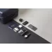 Купить Зарядное устройство Native Union Smart Hub PD 45Вт в Сочи. Вид 5