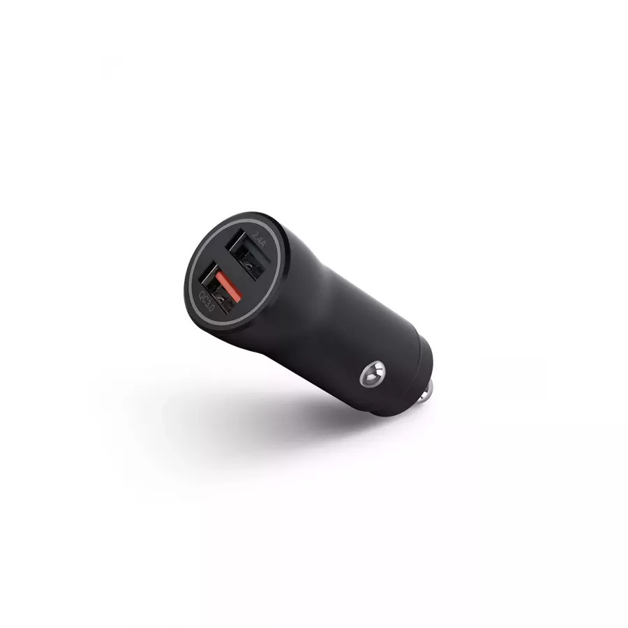 Купить Автодержатель-беспроводное зарядное устройство Uniq Magneo Air Magnetic wireless 15W +АЗУ All-in-one, Grey в Сочи. Вид 8