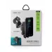 Купить Автодержатель EnergEA WiMount Sense 2 Wireless 15W All IN ONE с функцией беспроводного зарядного устройства в Сочи. Вид 4
