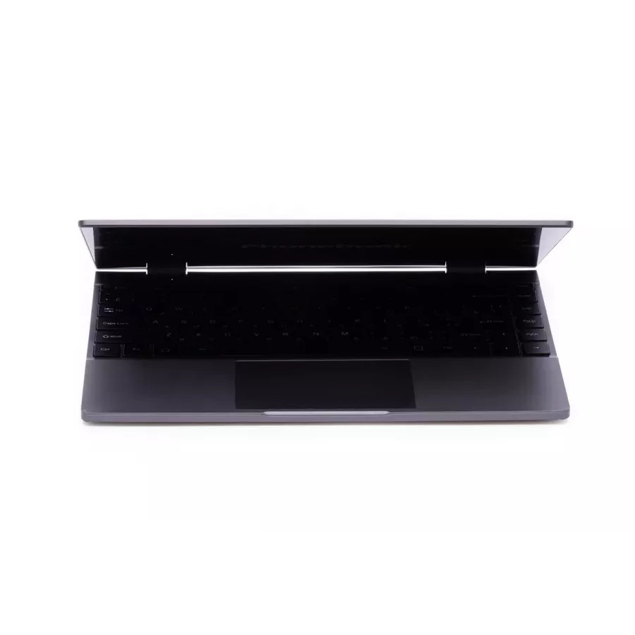 Купить Док станция, монитор 14 дюймов с клавиатурой для Samsung Dex, графит в Сочи. Вид 6