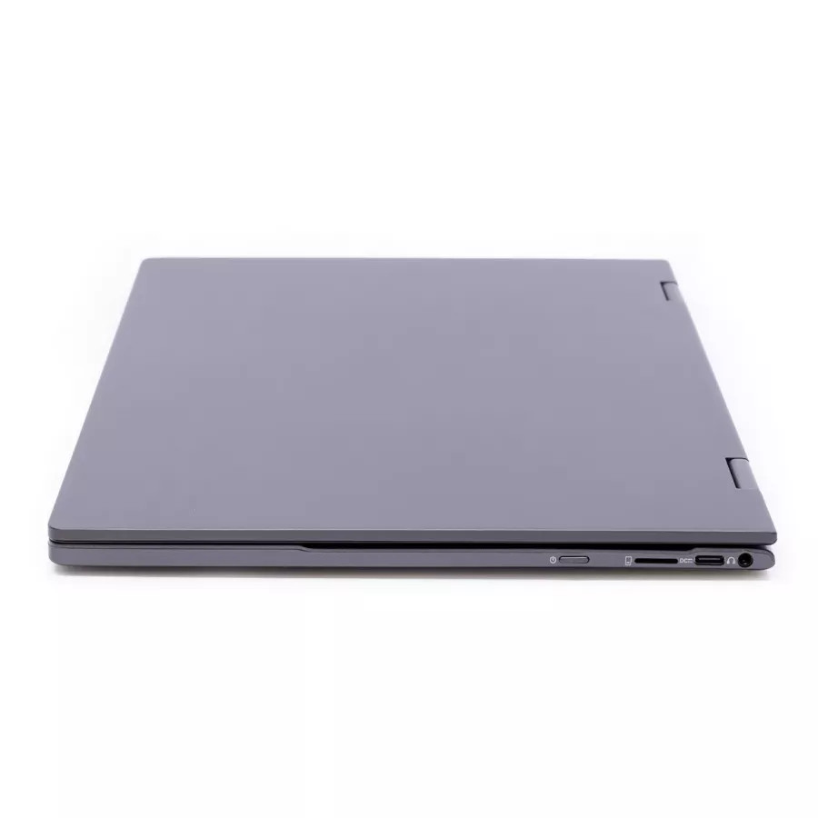 Купить Док станция, монитор 14 дюймов с клавиатурой для Samsung Dex, графит в Сочи. Вид 9