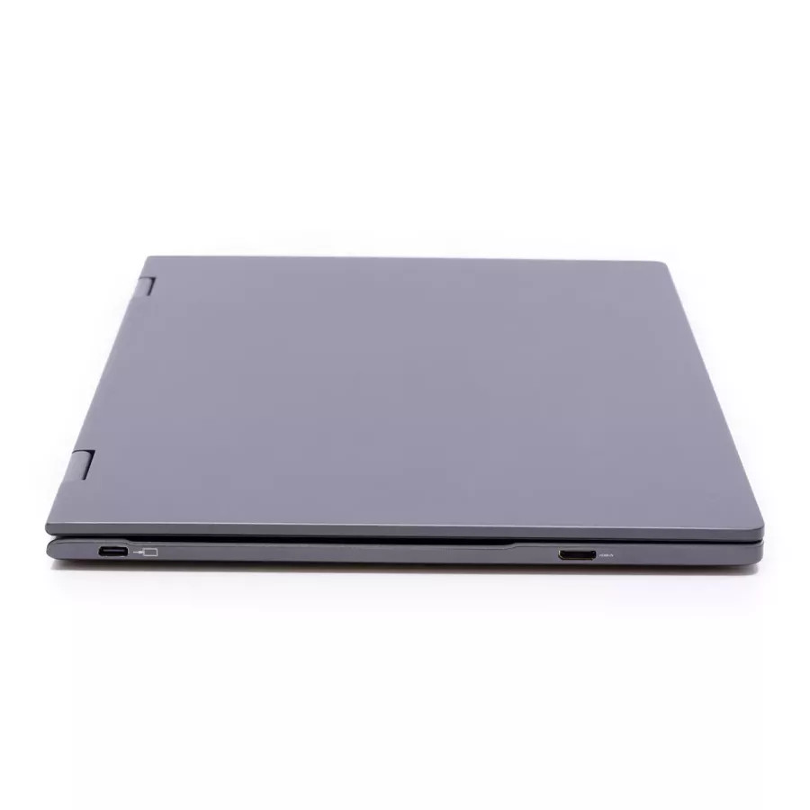 Купить Док станция, монитор 14 дюймов с клавиатурой для Samsung Dex, графит в Сочи. Вид 10