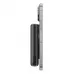 Купить Внешний аккумулятор EnergEA MagPac PRO Plus, 10000W Magnetic wireless Magsafe QI2 15W USB-C+A 20W with cable and stand, темно-серый в Сочи. Вид 4