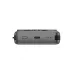 Купить Внешний аккумулятор EnergEA MagPac PRO Plus, 10000W Magnetic wireless Magsafe QI2 15W USB-C+A 20W with cable and stand, темно-серый в Сочи. Вид 5