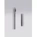 Купить Внешний аккумулятор EnergEA AluPack mini 5K, 5000W Magnetic wireless 15W USB-C 20W, натуральный в Сочи. Вид 8