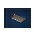Купить Внешний аккумулятор EnergEA AluPack mini 5K, 5000W Magnetic wireless 15W USB-C 20W, натуральный в Сочи. Вид 10