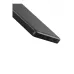 Купить Внешний аккумулятор EnergEA AluPack mini 5K, 5000W Magnetic wireless 15W USB-C 20W, черный в Сочи. Вид 5
