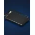 Купить Внешний аккумулятор EnergEA AluPack mini 5K, 5000W Magnetic wireless 15W USB-C 20W, черный в Сочи. Вид 8