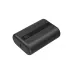Купить Внешний аккумулятор EnergEA Compac MINI3, 10000 USB-C PD +USB-A QC3.0/SCP 22.5W Digital display, серый в Сочи. Вид 2