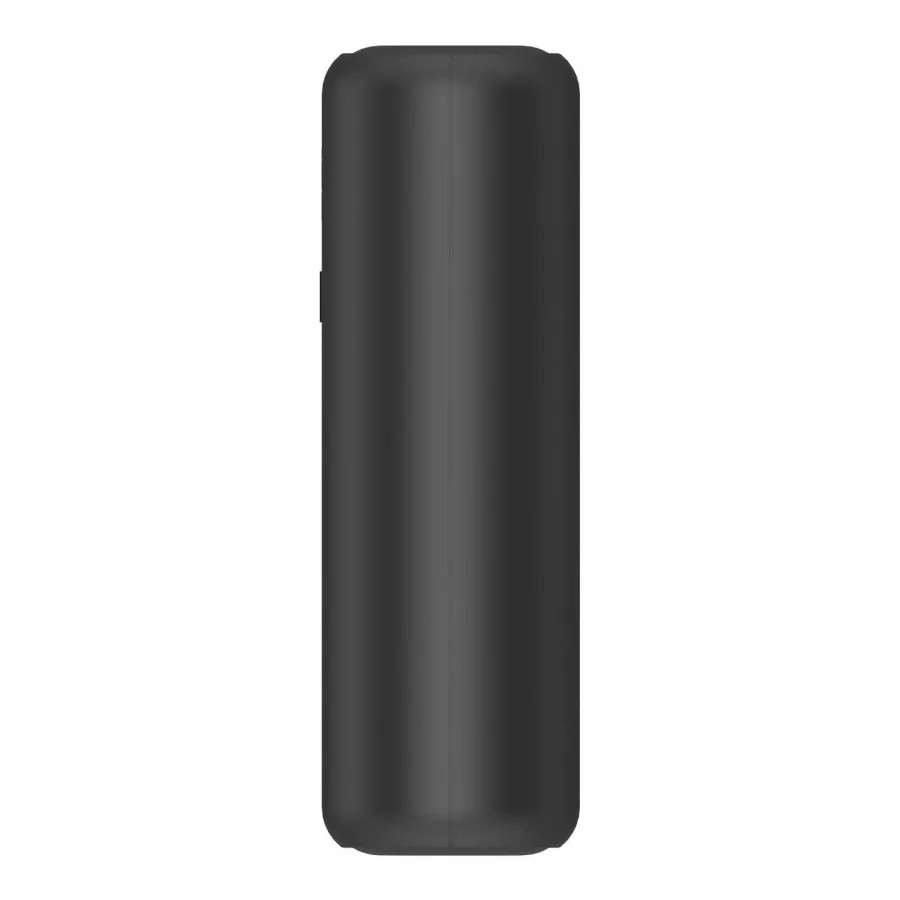 Купить Внешний аккумулятор EnergEA Compac MINI3, 10000 USB-C PD +USB-A QC3.0/SCP 22.5W Digital display, серый в Сочи. Вид 5