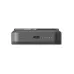 Купить Внешний аккумулятор EnergEA MagWallet CARD, 10000мА/ч MagSafe 15W USB-C 20W with card slot and stand, Gun/Black в Сочи. Вид 6