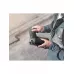 Купить Внешний аккумулятор EnergEA MagWallet CARD, 10000мА/ч MagSafe 15W USB-C 20W with card slot and stand, Gun/Black в Сочи. Вид 7