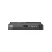 Купить Внешний аккумулятор EnergEA MagWallet CARD, 5000мА/ч MagSafe 15W USB-C 20W with card slot and stand, Gun/Black в Сочи. Вид 6
