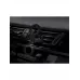 Купить Автодержатель Uniq TRELIX Magnetic Air vent Car mount для iPhone, Black в Сочи. Вид 4