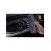 Купить Автодержатель Uniq TRELIX Magnetic Air vent Car mount для iPhone, Black в Сочи. Вид 5