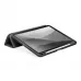 Купить Чехол Uniq Moven для iPad Pro 13 (2024), Grey в Сочи. Вид 3