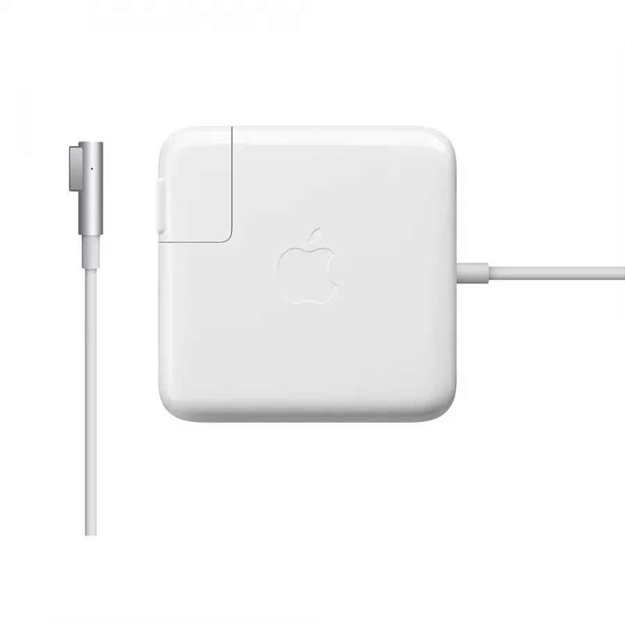 Купить Apple MagSafe 45W для Macbook Air 13 в Сочи. Вид 1